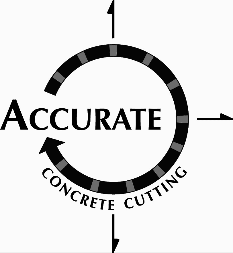 bwaccurate logo